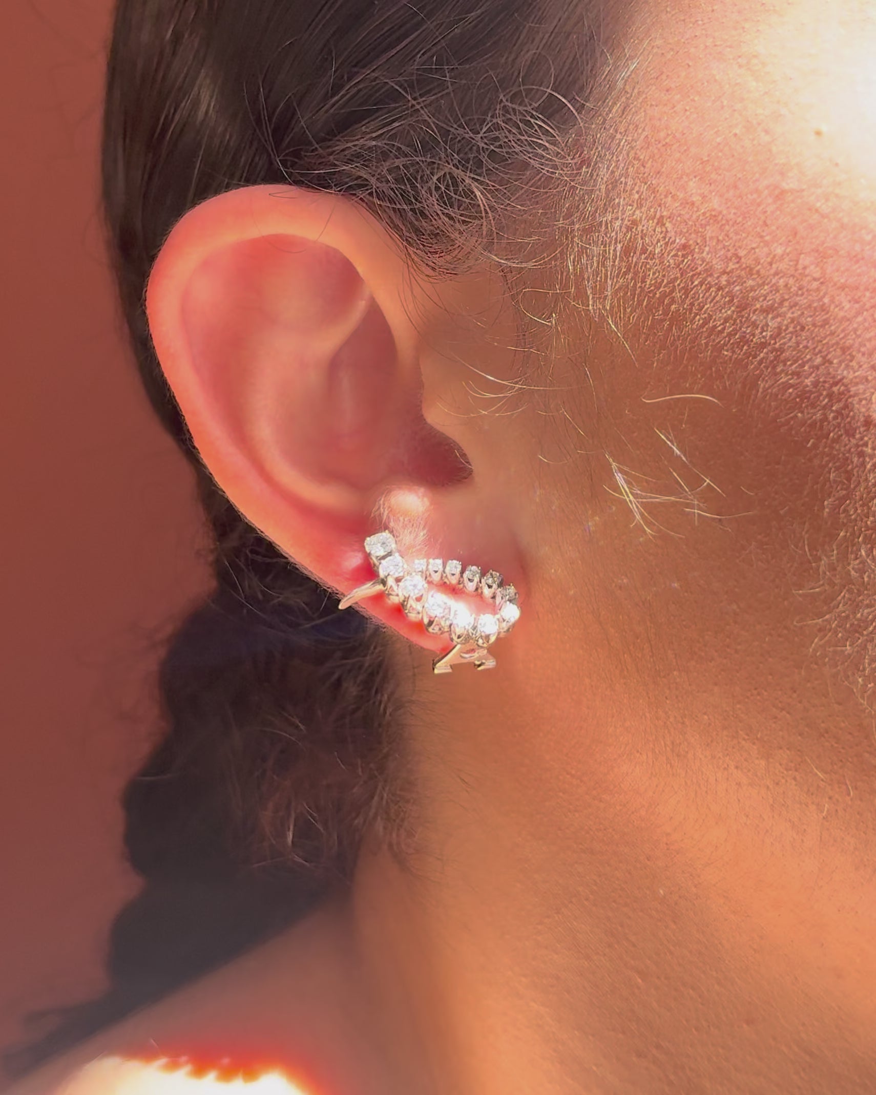 Boucles D&