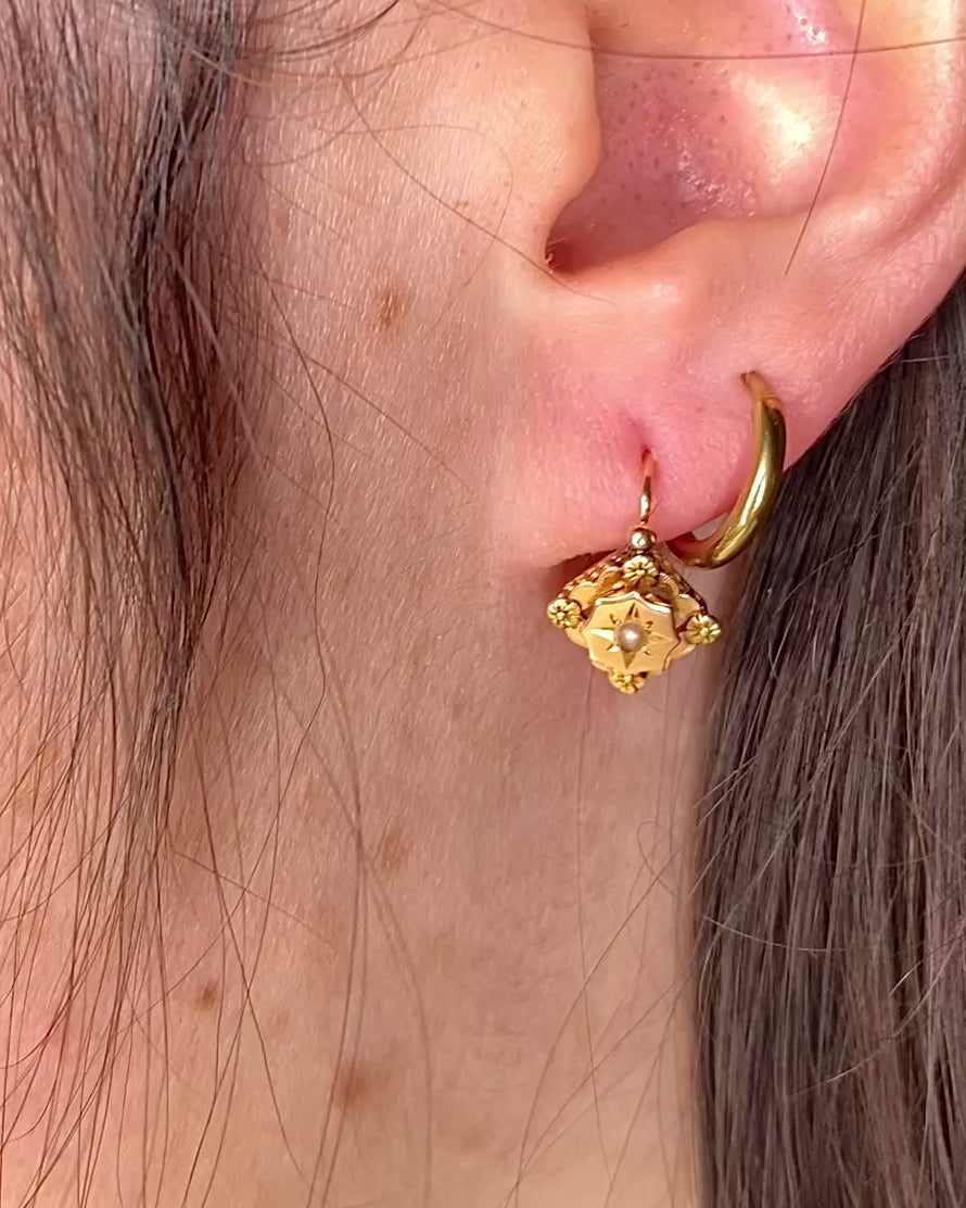 Boucles D&
