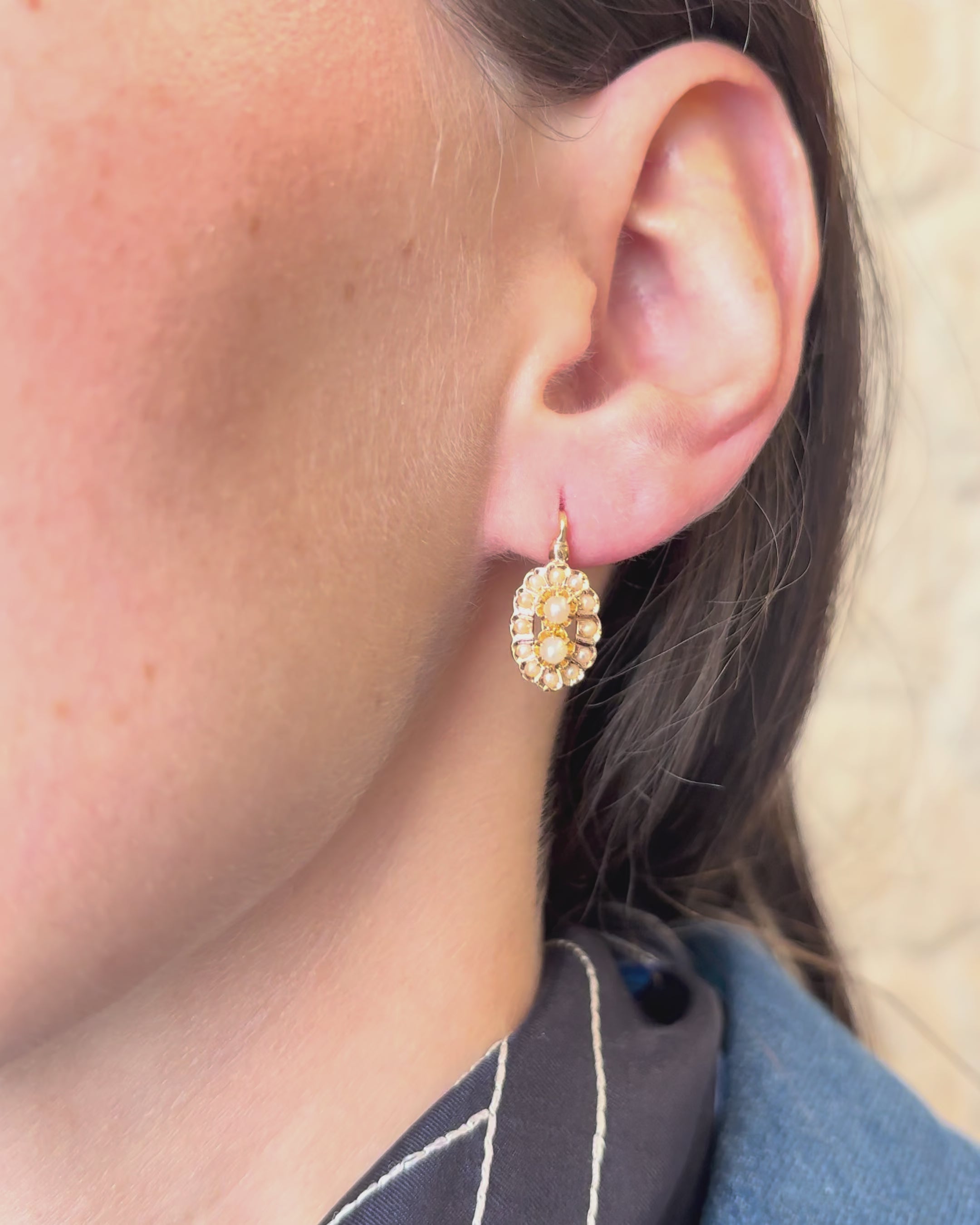 Boucles D&