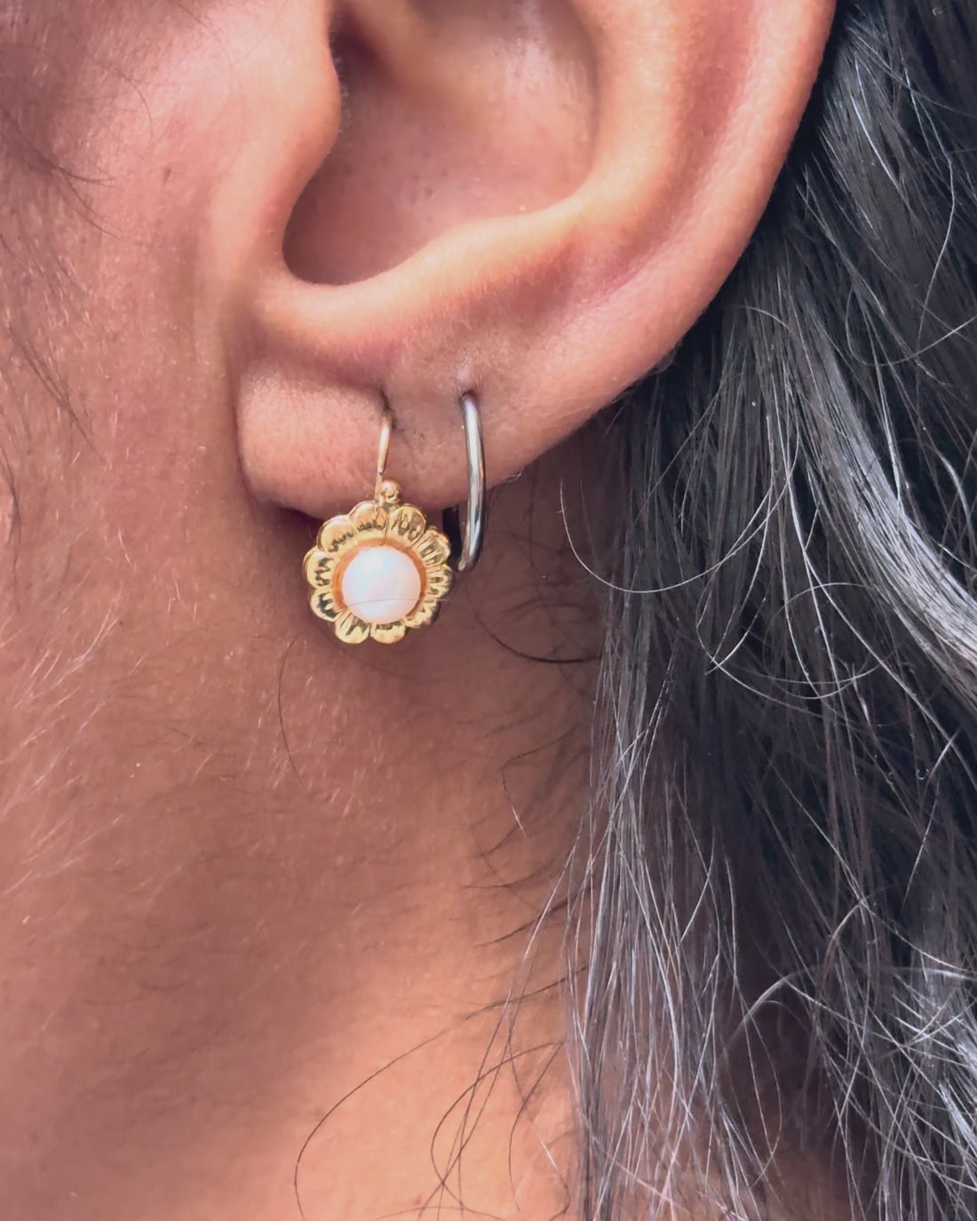 Boucles d&