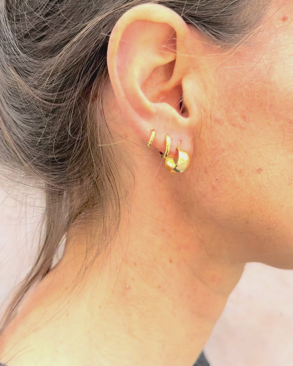 Boucles D&