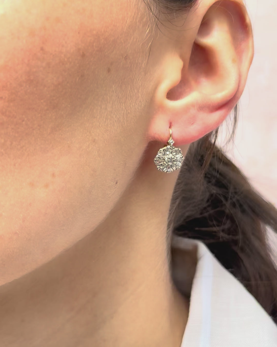 Boucles D&