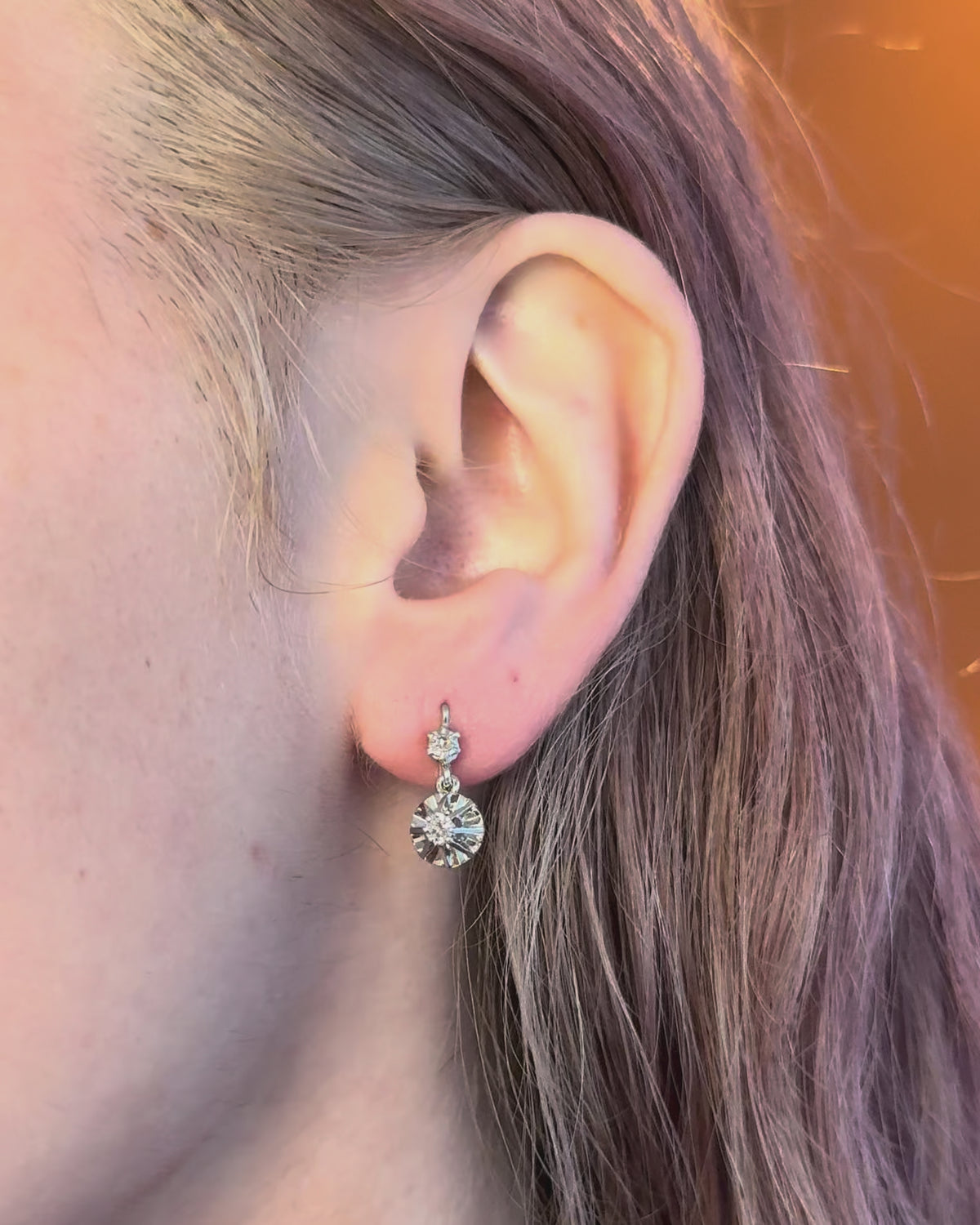 Boucles d&