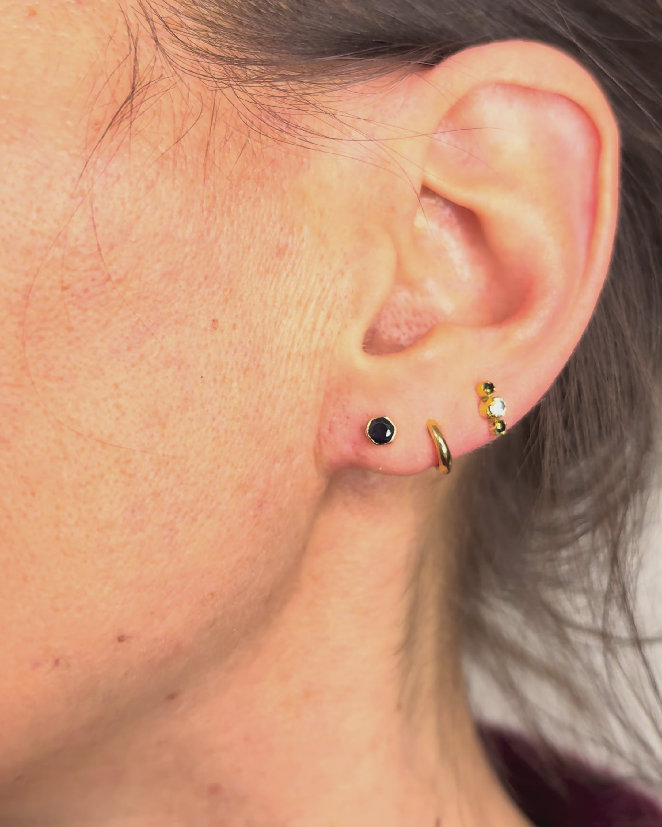 Boucles D&