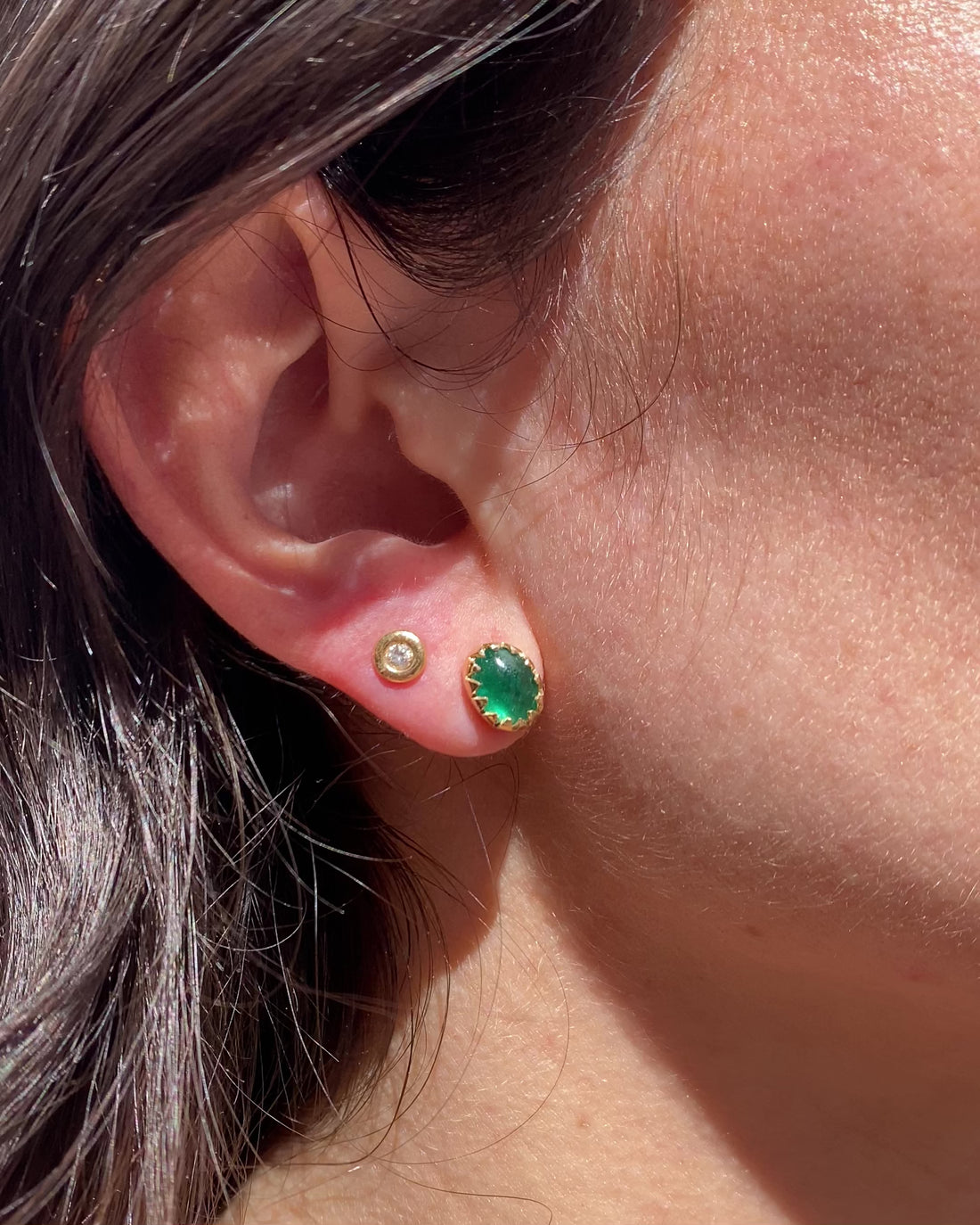 Boucles D&