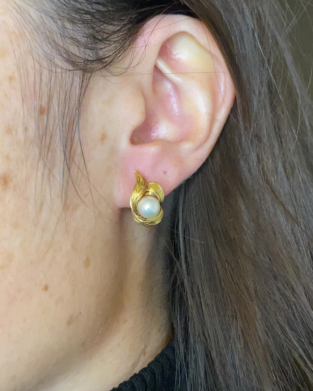 Boucles D&