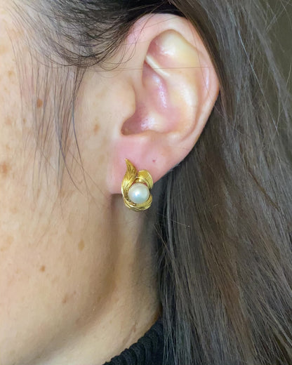 Boucles D&