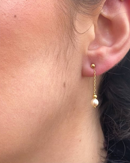 Boucles D&