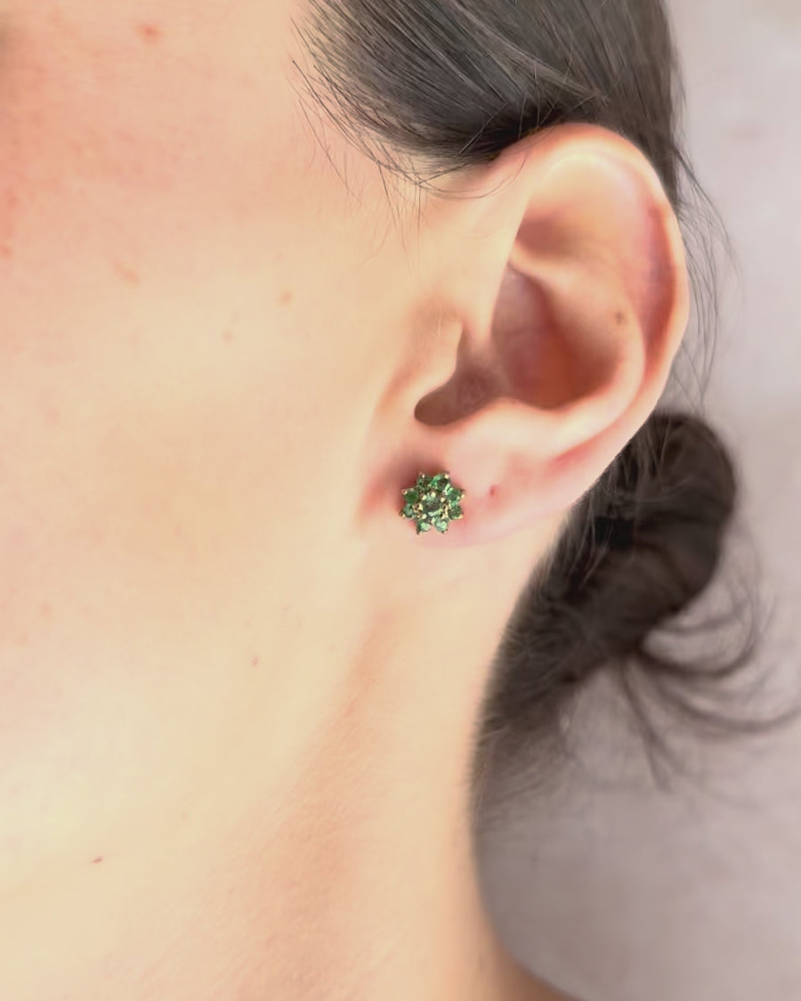 Boucles D&
