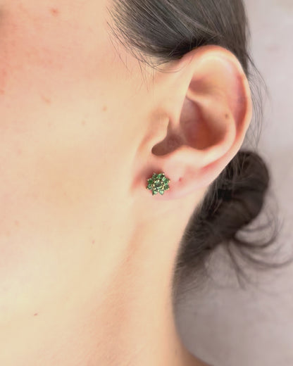 Boucles D&
