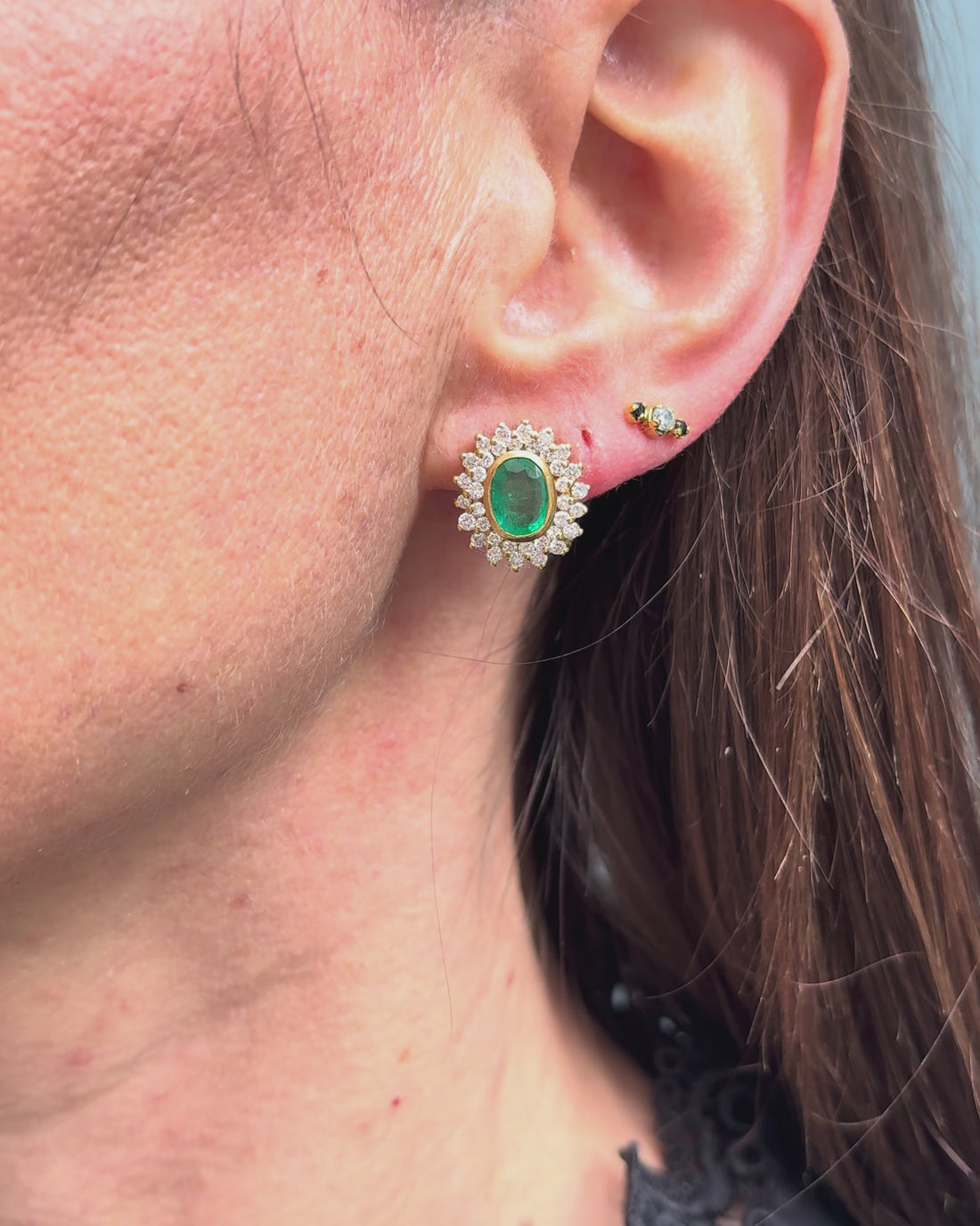Boucles D&