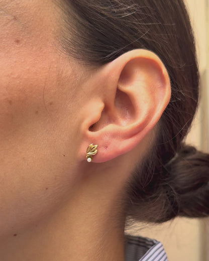 Boucles D&