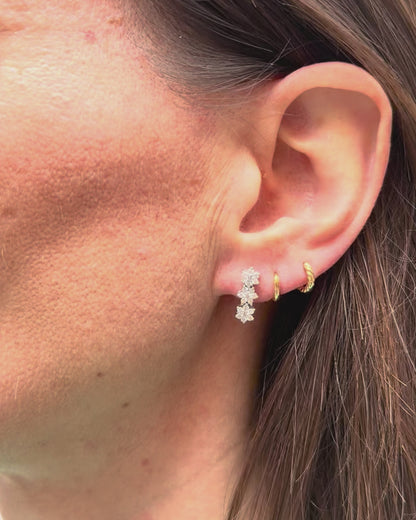 Boucles D&