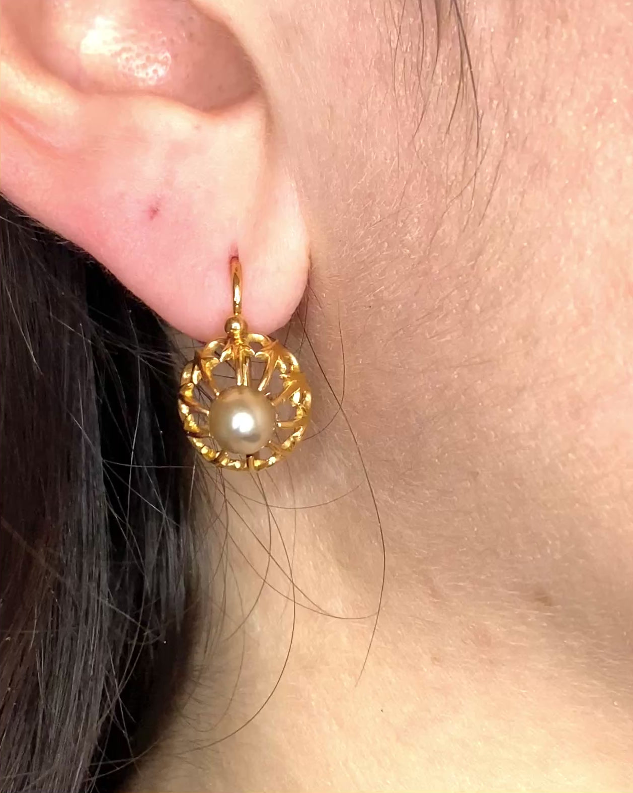 Boucles D&
