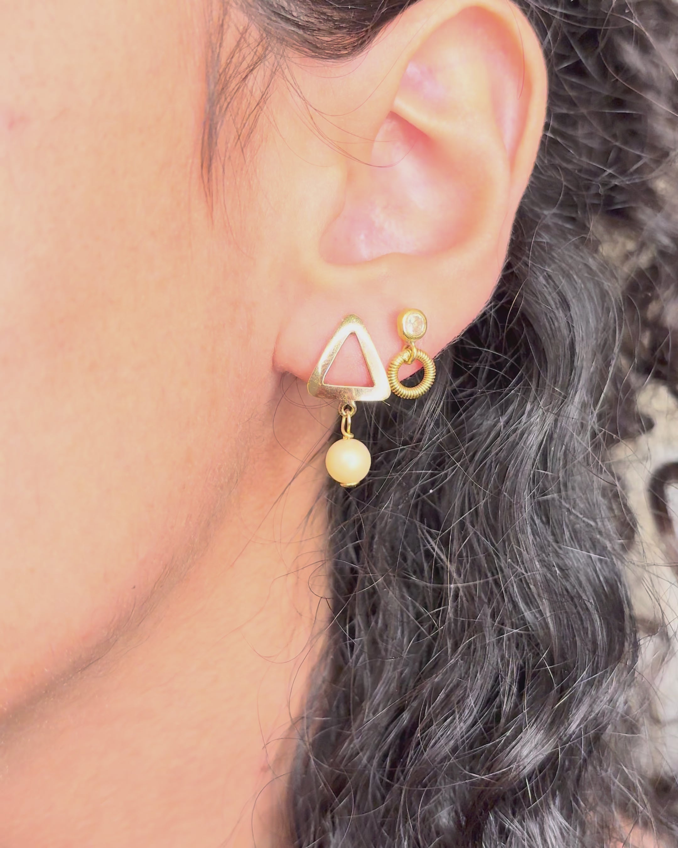 Boucles D&