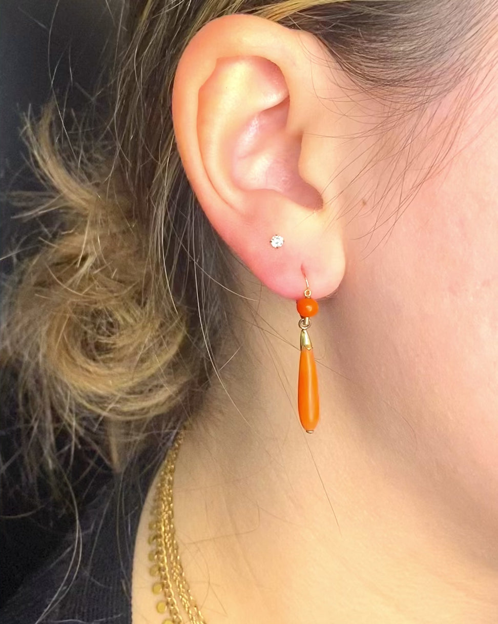 Boucles D&