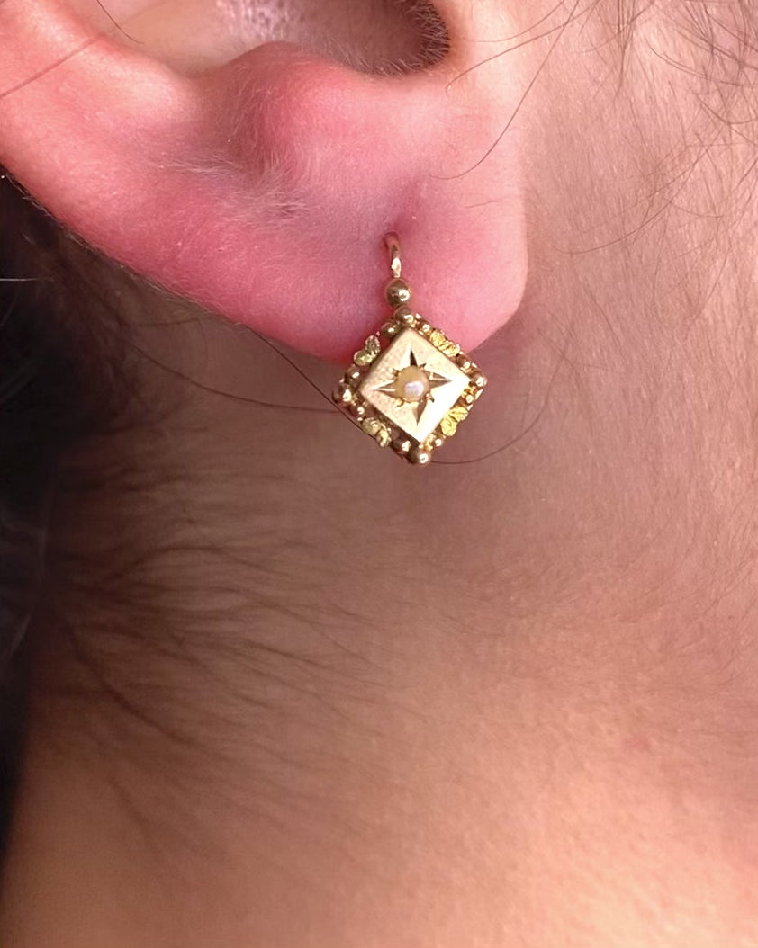Boucles D&