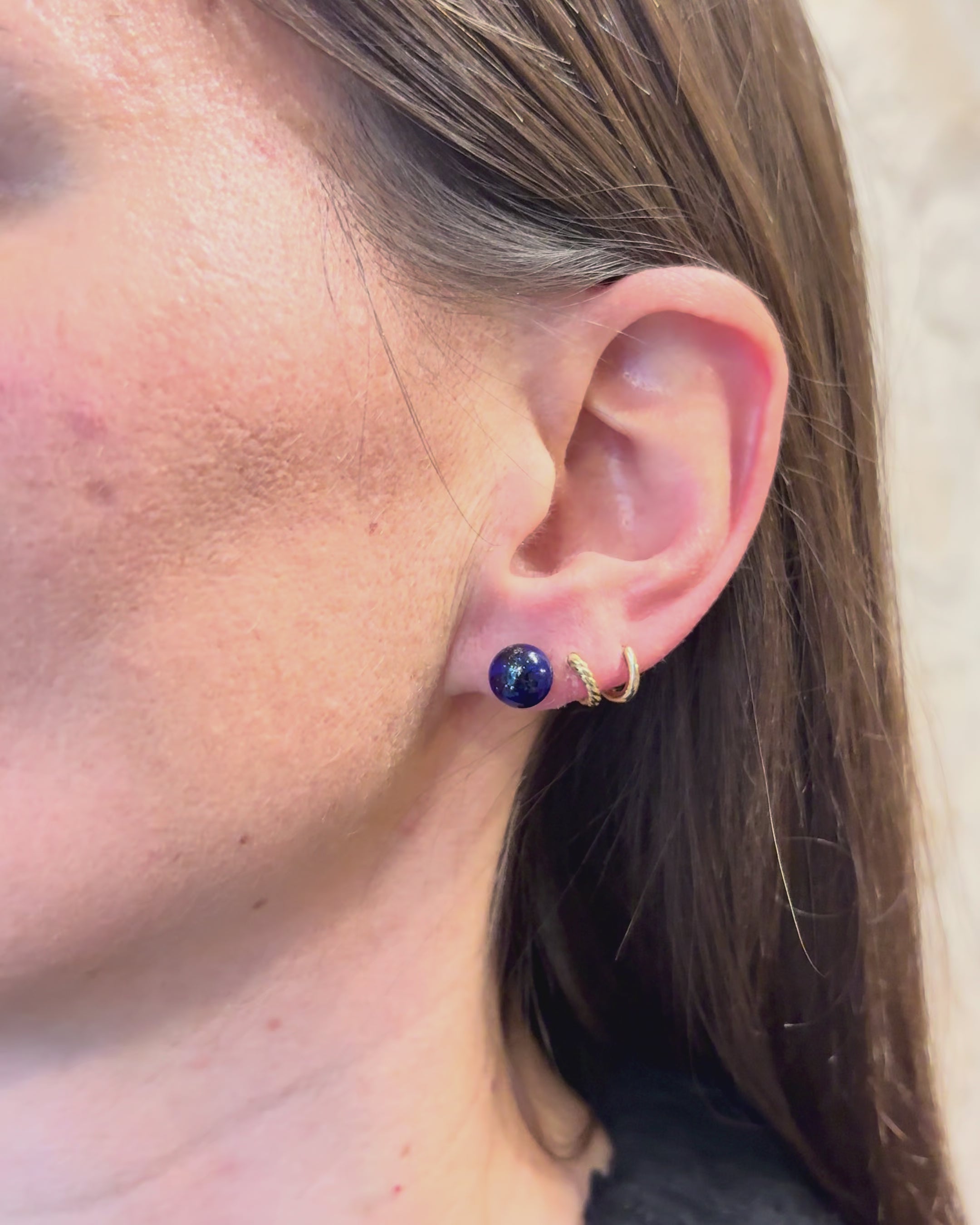 Boucles D&