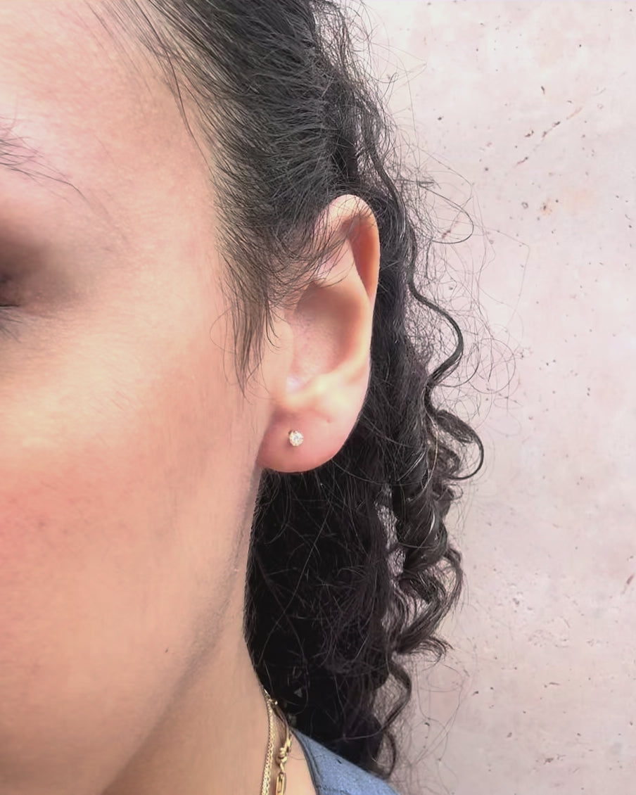 Boucles D&