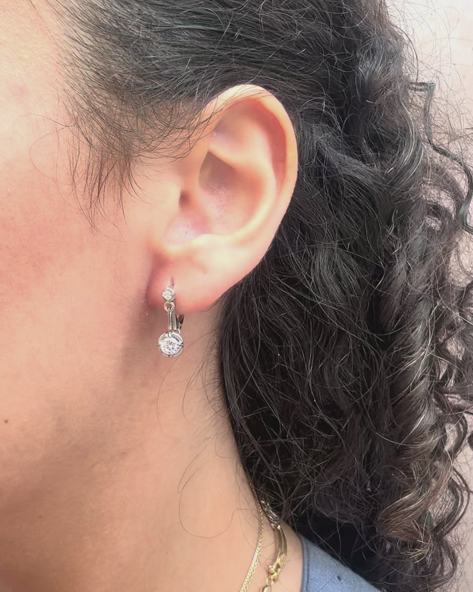 Boucles D&