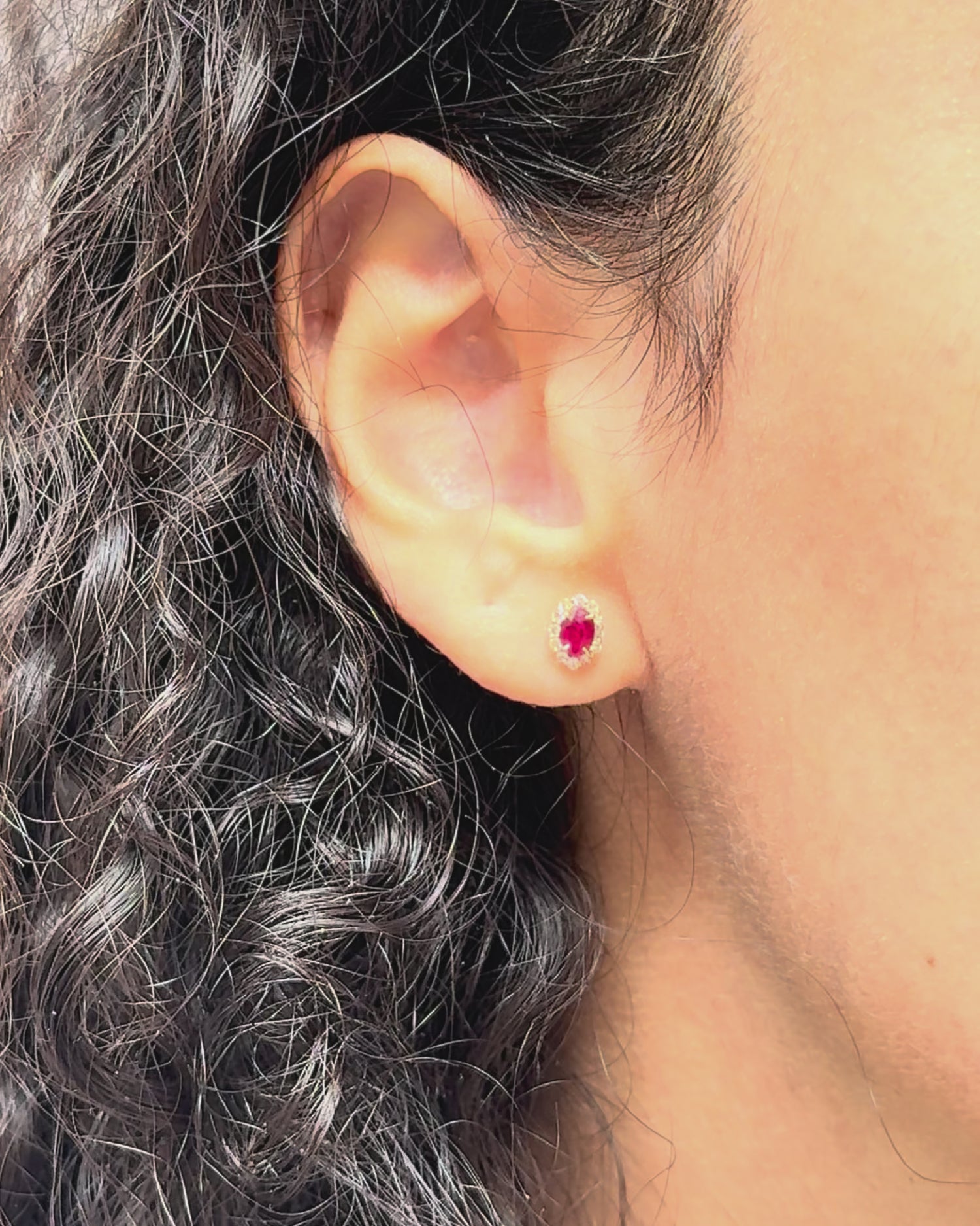 Boucles D&
