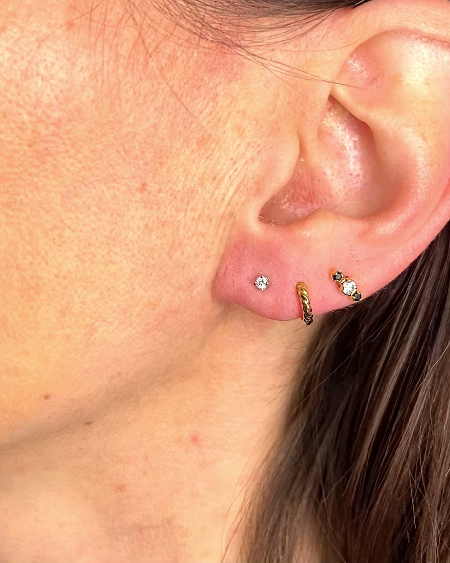 Boucles D&