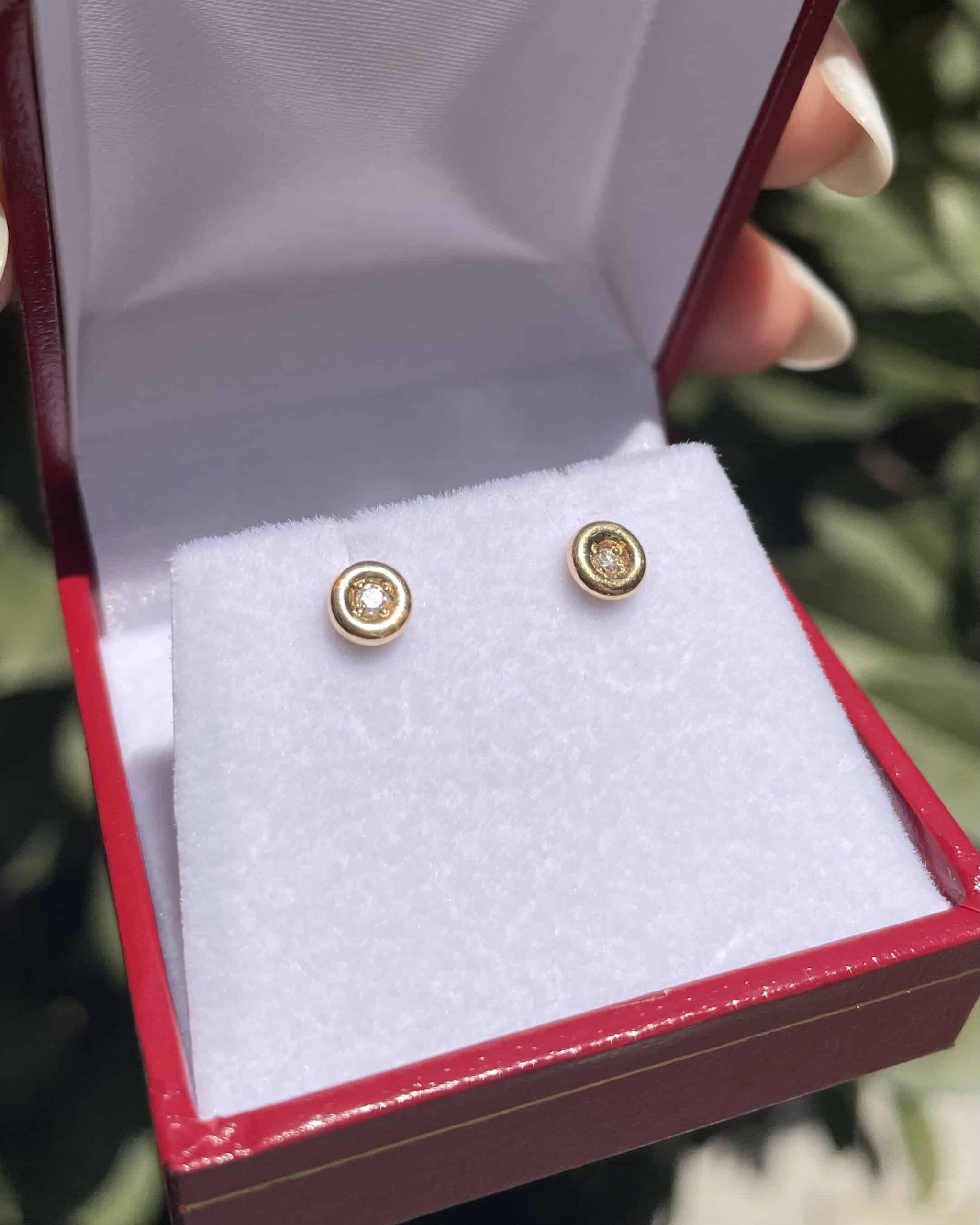 Boucles d&