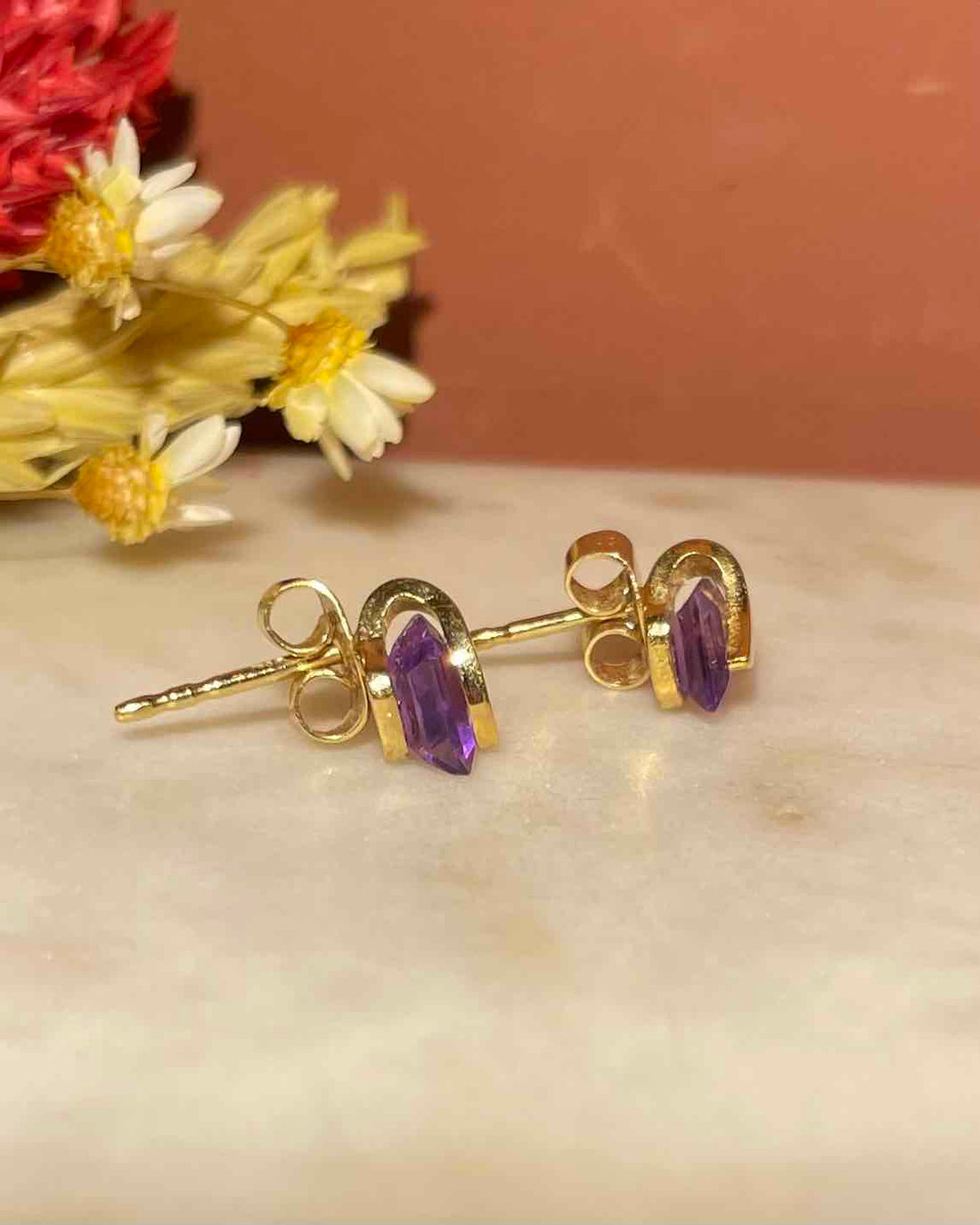 Boucles d&