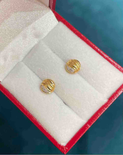 Boucles d&