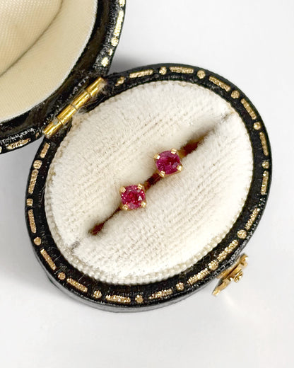 Boucles D&