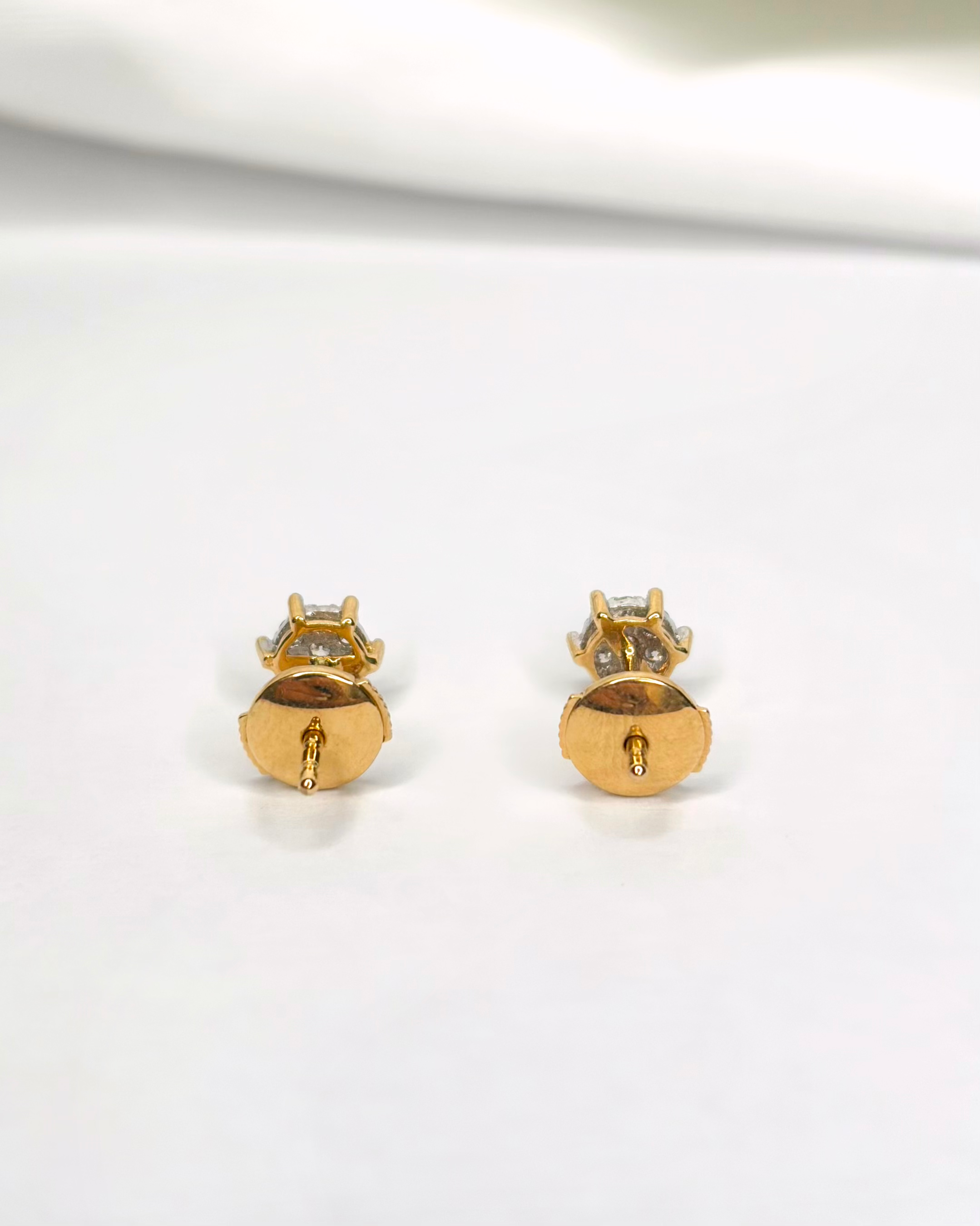 Boucles D&