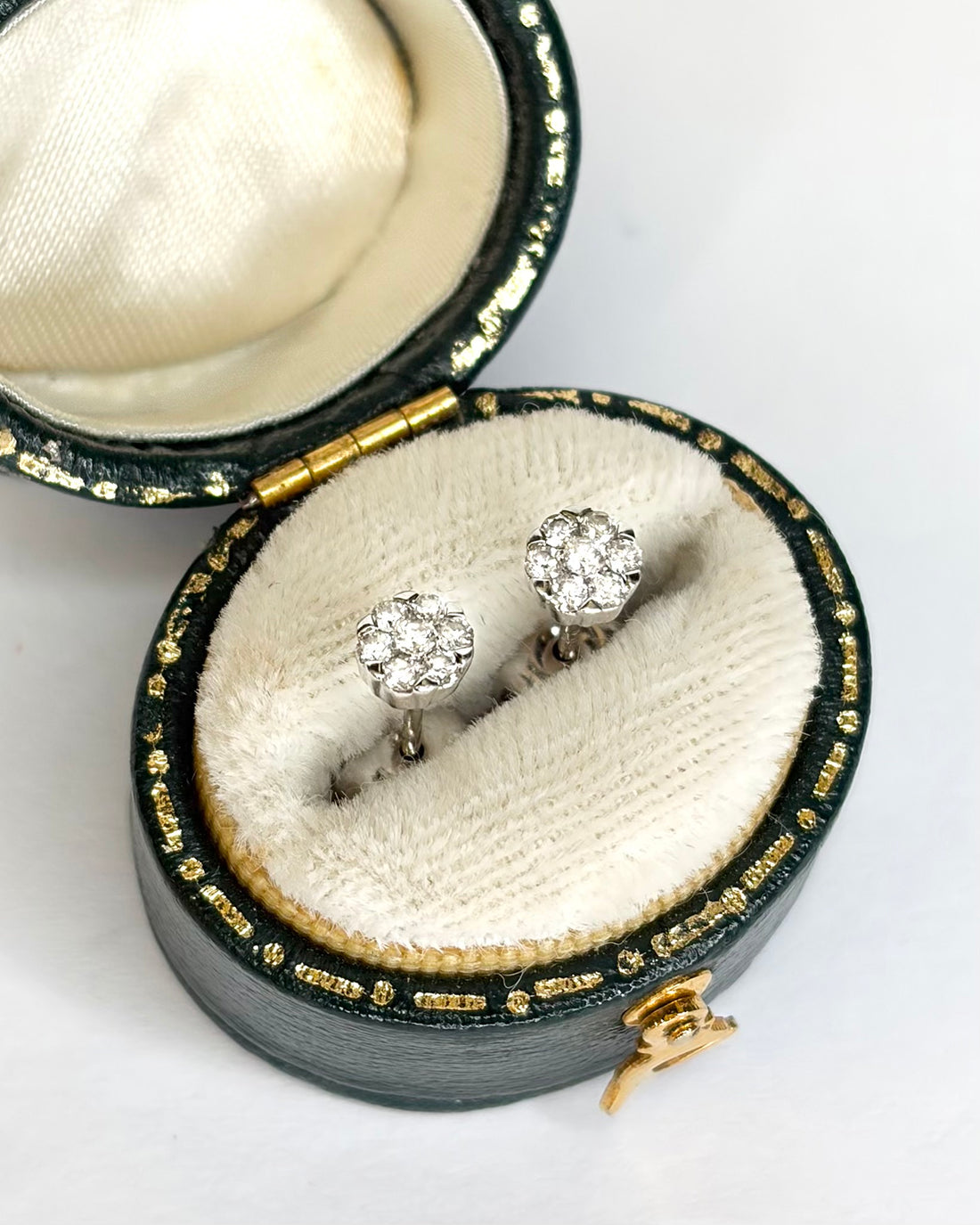 Boucles D&