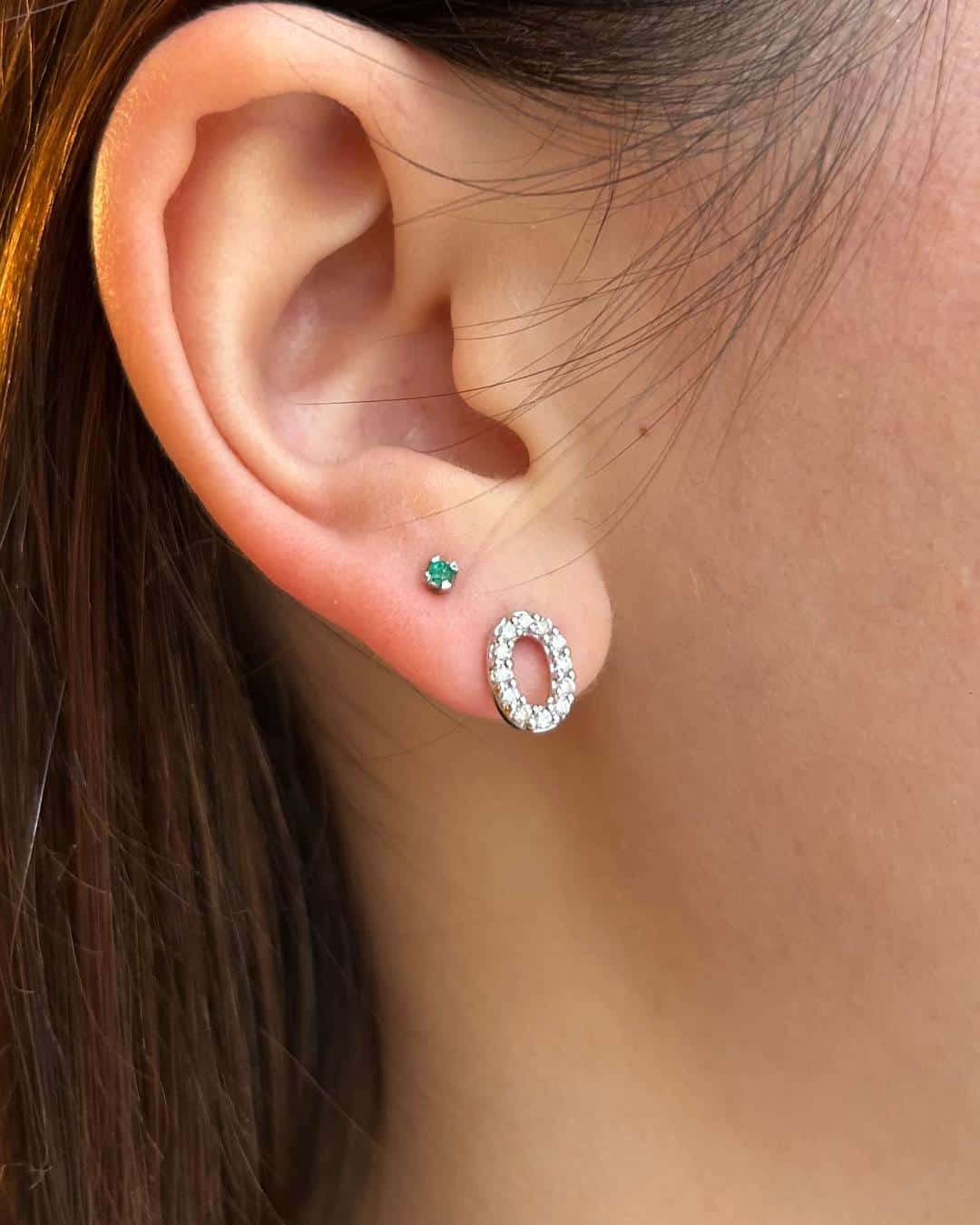 Boucles d&