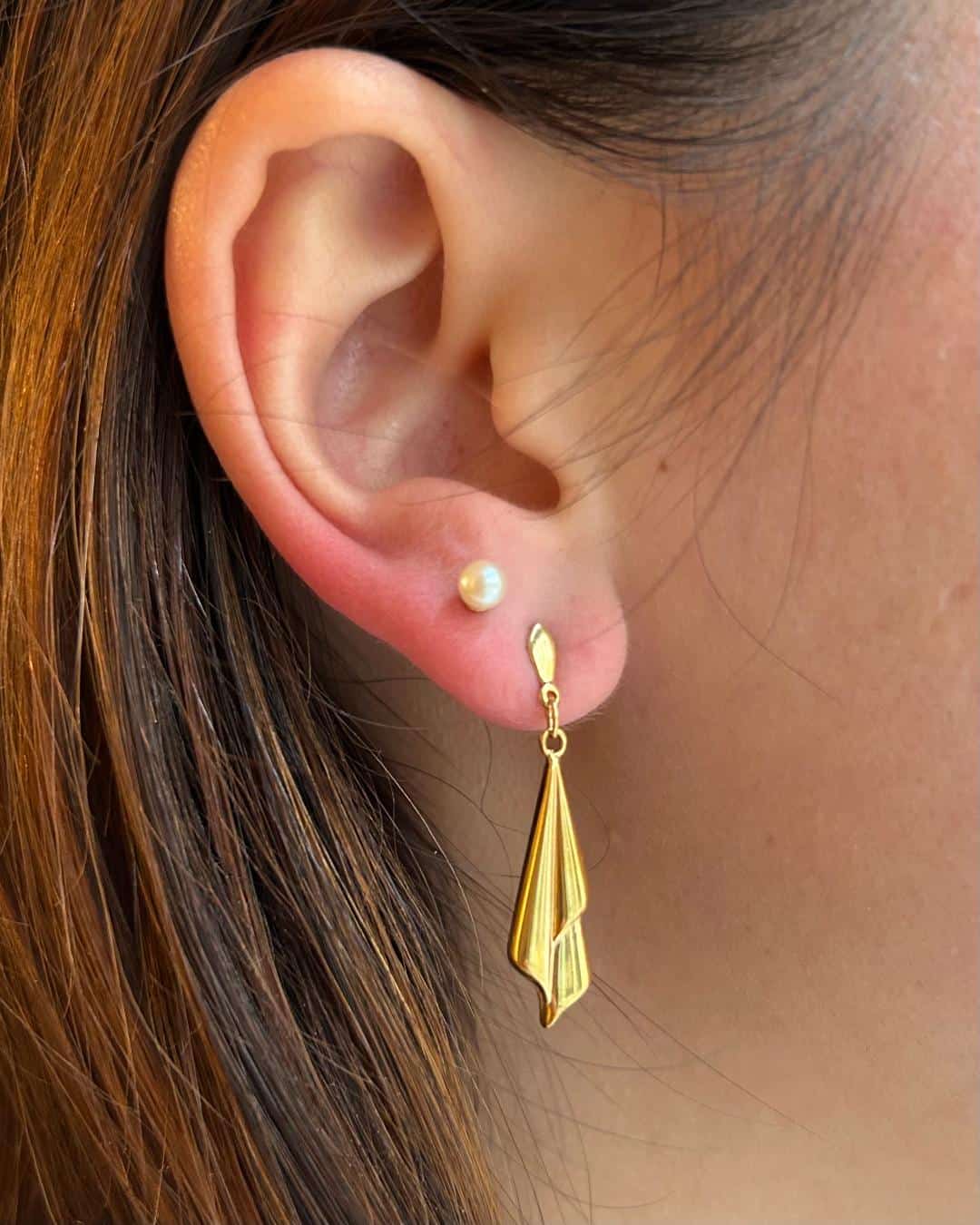 Boucles d&