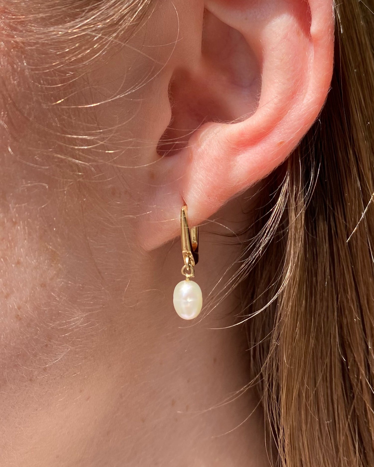 Boucles d&