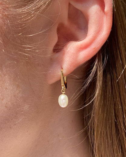 Boucles d&